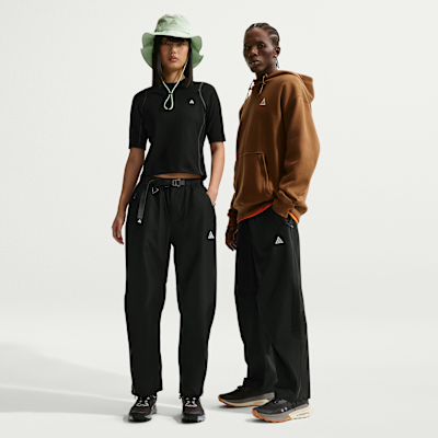 Nike ACG 